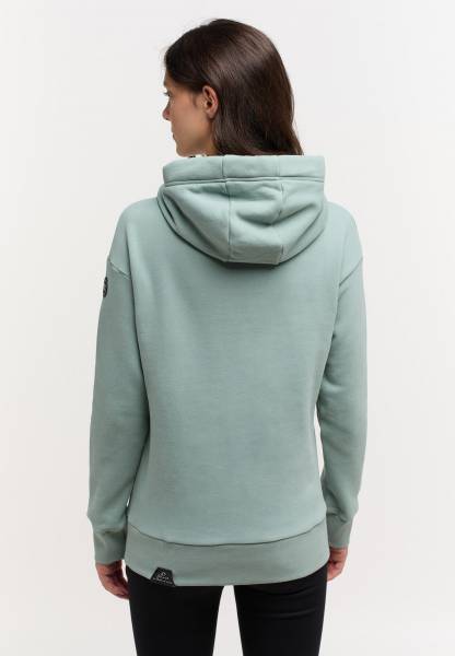 Ragwear YODIS Sonderangebot