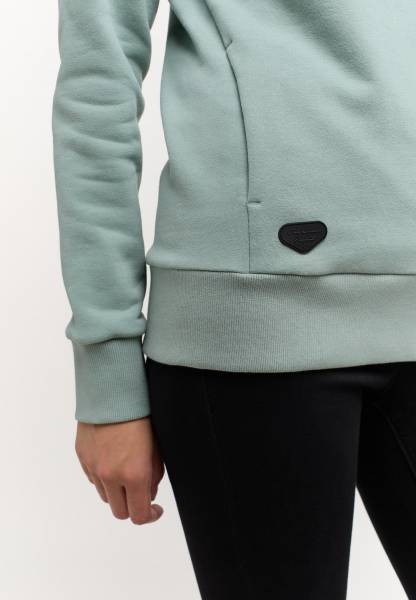 Ragwear YODIS Sonderangebot