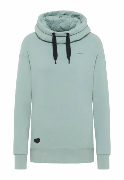 Ragwear YODIS Sonderangebot