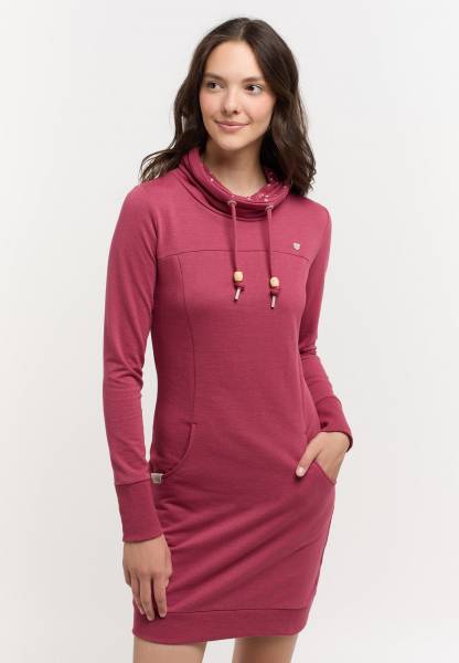 Ragwear DITIK Günstig kaufen