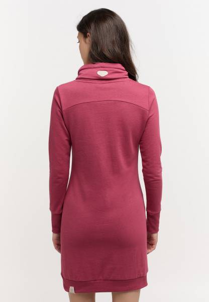 Ragwear DITIK Günstig kaufen