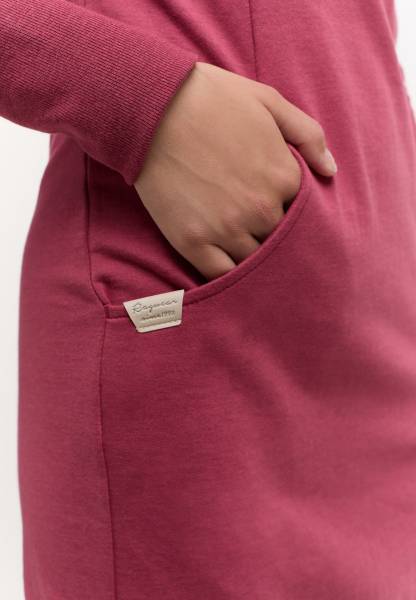 Ragwear DITIK Günstig kaufen