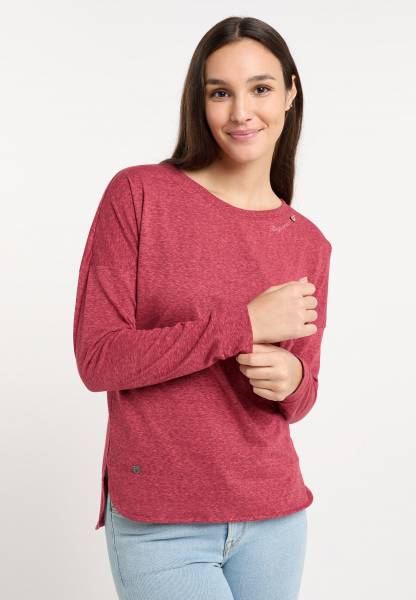 Ragwear SHIMONA LONG Versandkostenfrei