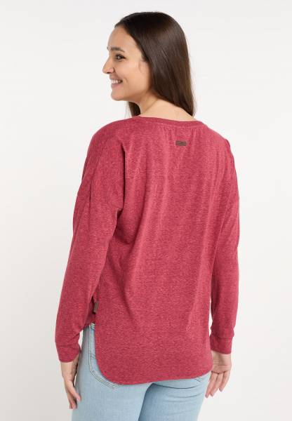Ragwear SHIMONA LONG Versandkostenfrei
