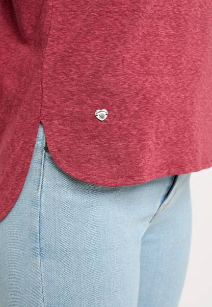 Ragwear SHIMONA LONG Versandkostenfrei