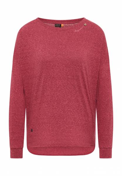 Ragwear SHIMONA LONG Versandkostenfrei