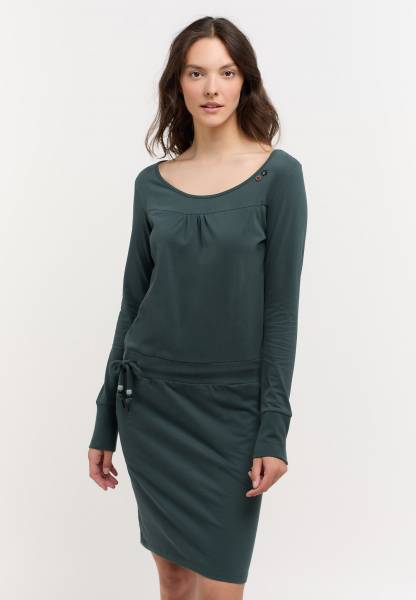 Ragwear PENELLOPE Großer Ausverkauf