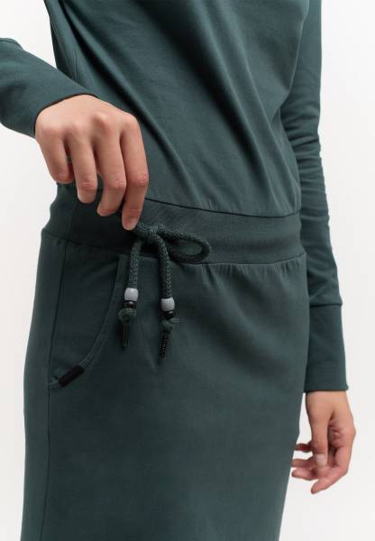 Ragwear PENELLOPE Großer Ausverkauf