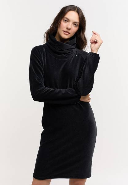 Ragwear BELITA Flash Sale