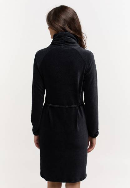 Ragwear BELITA Flash Sale