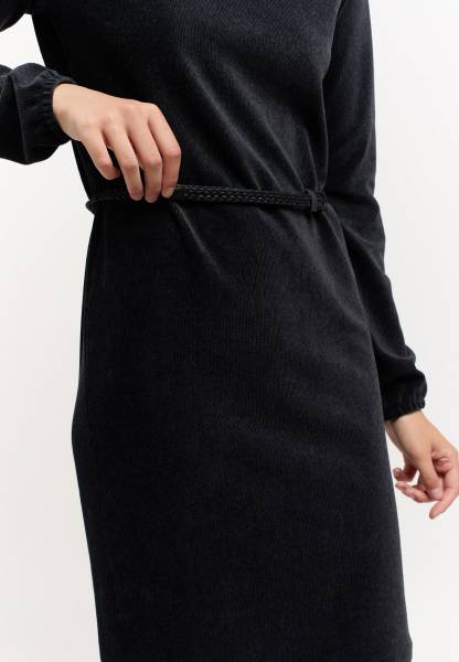 Ragwear BELITA Flash Sale