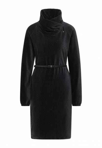 Ragwear BELITA Flash Sale