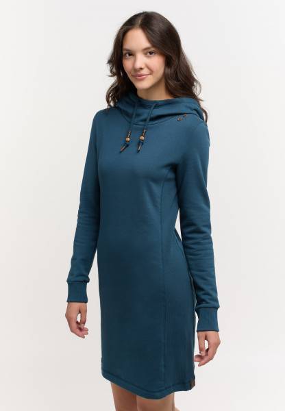 Ragwear SABREEN Begrenztes Angebot