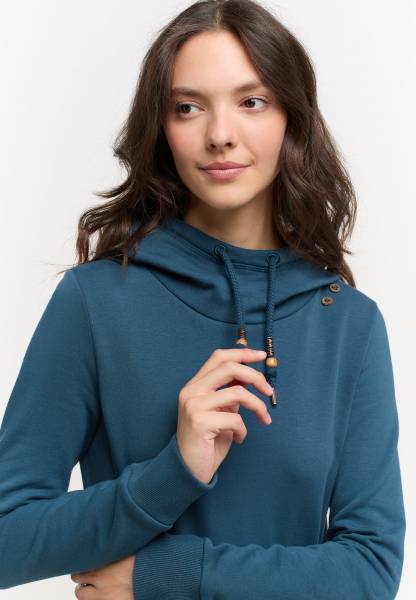 Ragwear SABREEN Begrenztes Angebot