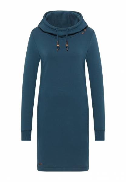 Ragwear SABREEN Begrenztes Angebot