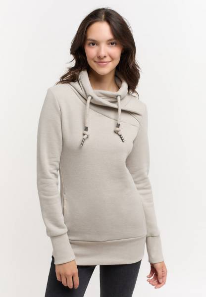 Ragwear NESKA Online Shopping