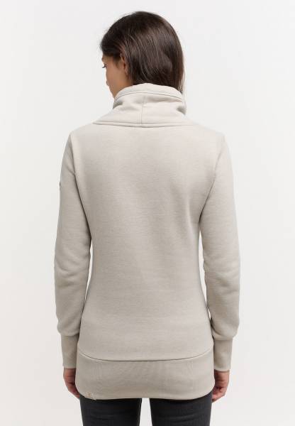Ragwear NESKA Online Shopping