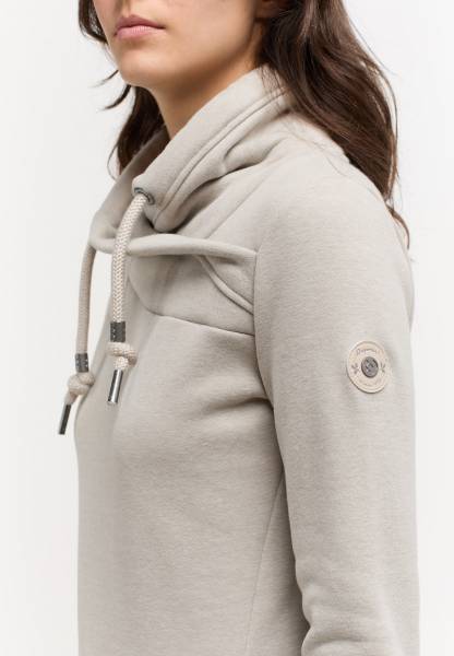 Ragwear NESKA Online Shopping