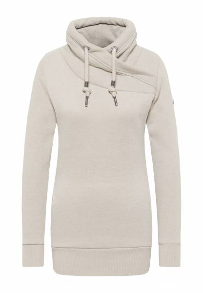 Ragwear NESKA Online Shopping