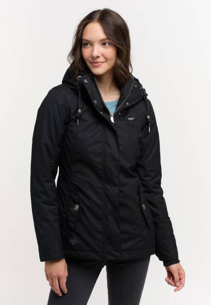 Ragwear MONADDE Exklusivangebot