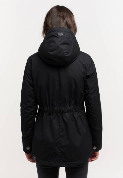 Ragwear MONADDE Exklusivangebot