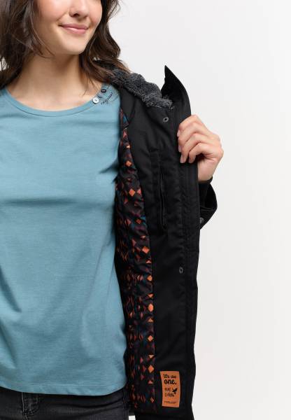 Ragwear MONADDE Exklusivangebot