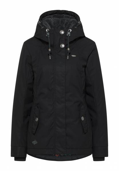 Ragwear MONADDE Exklusivangebot
