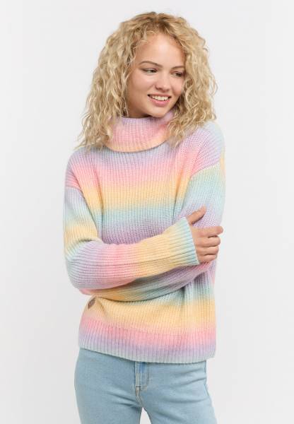 Ragwear SAFINA Preisnachlass