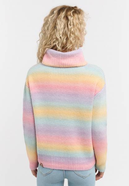 Ragwear SAFINA Preisnachlass