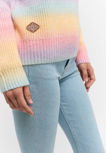 Ragwear SAFINA Preisnachlass
