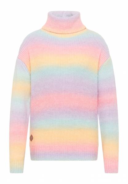 Ragwear SAFINA Preisnachlass