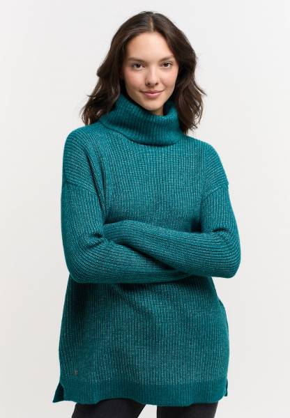 Ragwear LYNEA REMAKE Saisonschlussverkauf