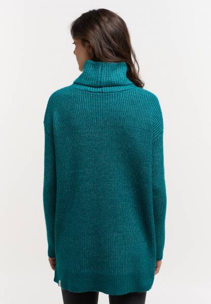 Ragwear LYNEA REMAKE Saisonschlussverkauf