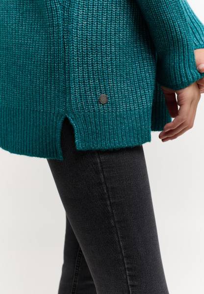 Ragwear LYNEA REMAKE Saisonschlussverkauf