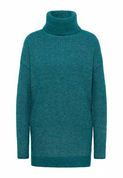Ragwear LYNEA REMAKE Saisonschlussverkauf