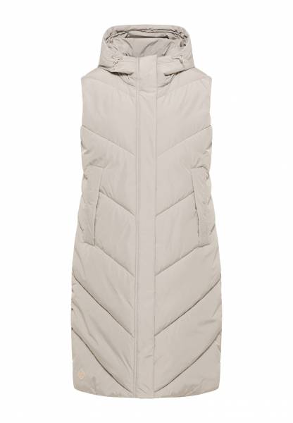 Ragwear SUMINKA VEST Cyber Monday