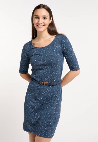 Ragwear TAMMI Weihnachtsangebot