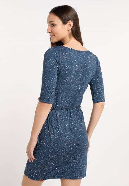 Ragwear TAMMI Weihnachtsangebot