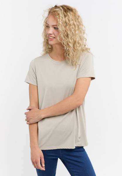Ragwear ADORI Muttertagsangebot