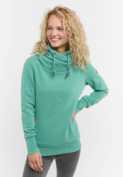 Ragwear GRIPY BOLD Vatertagsangebot