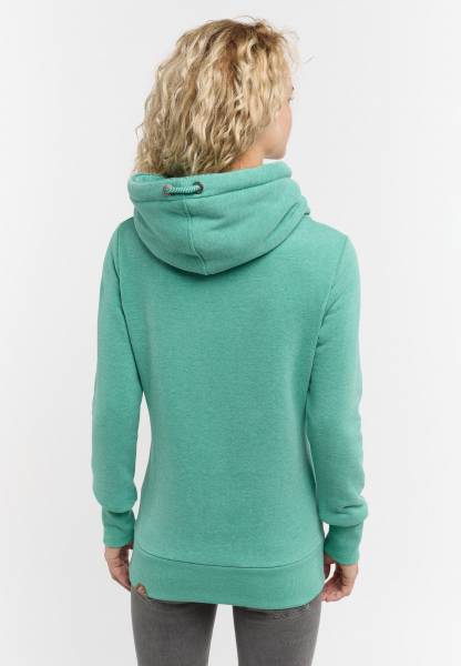 Ragwear GRIPY BOLD Vatertagsangebot