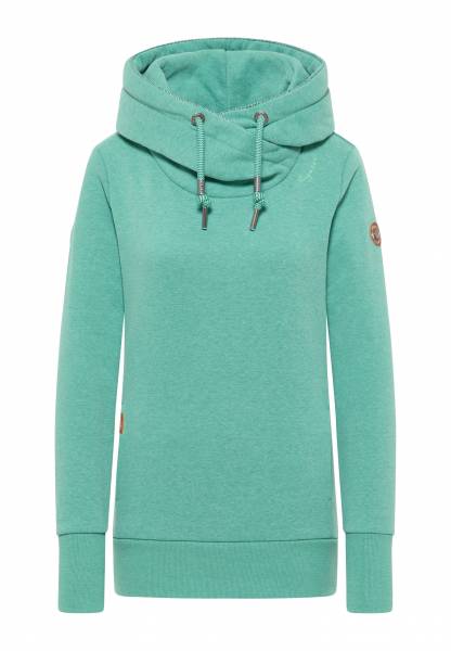 Ragwear GRIPY BOLD Vatertagsangebot