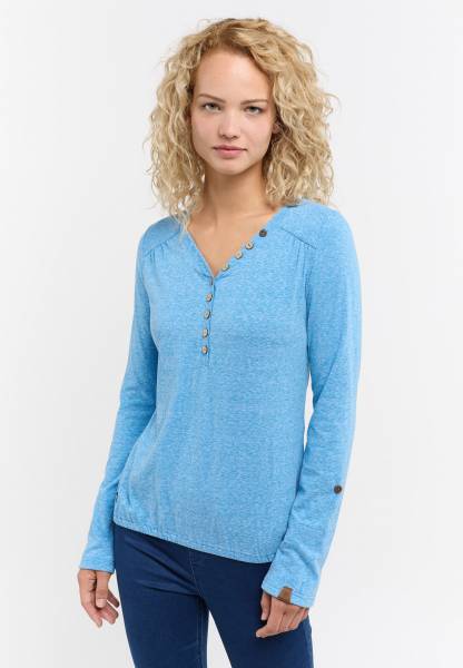 Ragwear PINCHI MELANGE Valentinstagsangebot