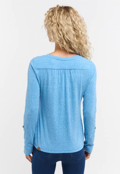 Ragwear PINCHI MELANGE Valentinstagsangebot