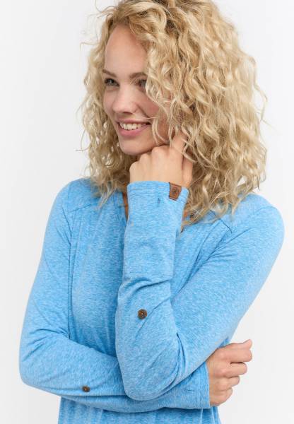Ragwear PINCHI MELANGE Valentinstagsangebot