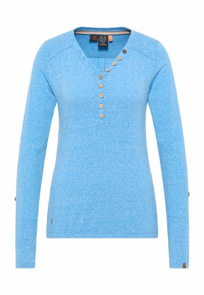 Ragwear PINCHI MELANGE Valentinstagsangebot