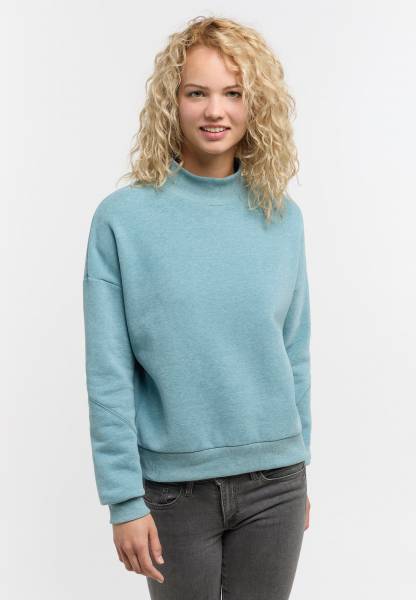 Ragwear KAILA Jubiläumsangebot