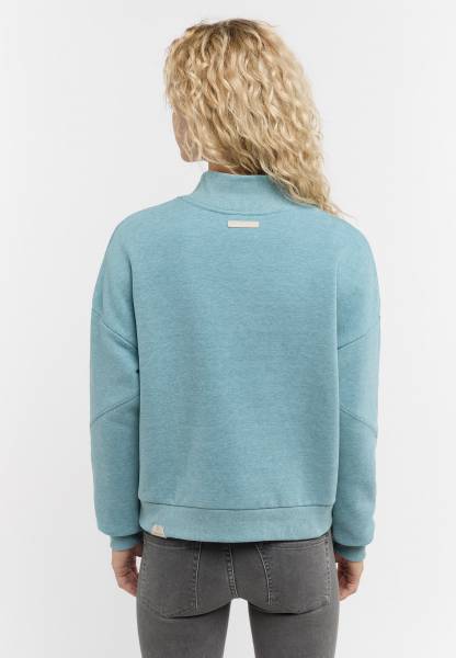 Ragwear KAILA Jubiläumsangebot