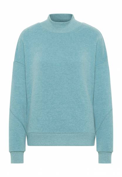 Ragwear KAILA Jubiläumsangebot