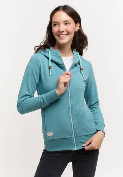 Ragwear PAYA Lagerräumung